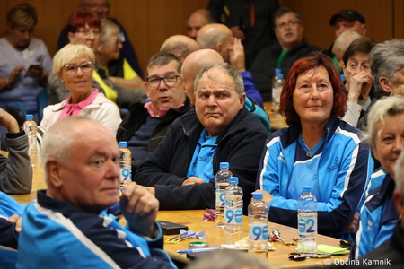 Pokrajinsko prvenstvo upokojencev Gorenjske v pikadu 2024 (13)